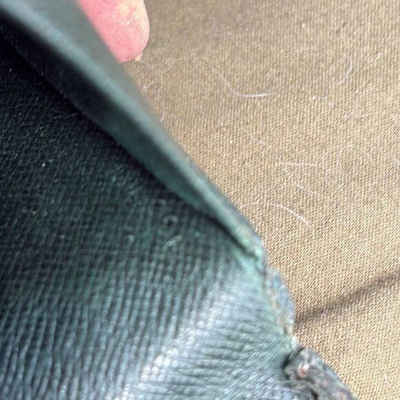 Louis Vuitton Wallet - Picture 5 of 7